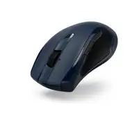 HAMA MW-900 V2 tamno plavi bezicni mis