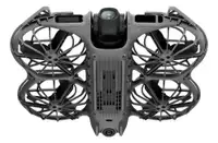 DJI Neo 2 Fly More Combo (Drone Only) CP.FP.00000271.01