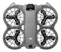 DJI Neo 2 Fly More Combo (Drone Only) CP.FP.00000271.01