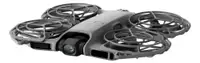 DJI Neo 2 Fly More Combo (Drone Only) CP.FP.00000271.01
