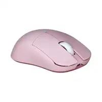 LAMZU Atlantis Mini USB+2.4G roze