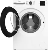 BEKO BM1WFSU39223WA