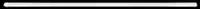 RABALUX LED Tube G13 T8, 9W, 900lm, 4000K, 60cm (bez startera)