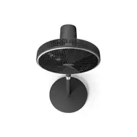 PHILIPS CX3550/01