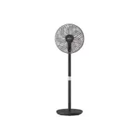 PHILIPS CX3550/01