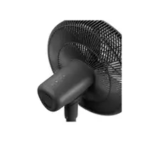 PHILIPS CX3550/01