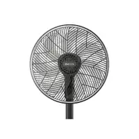 PHILIPS CX3550/01