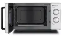 CASO MG 25 Ecostyle Ceramic