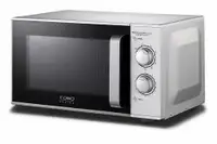 CASO MG 25 Ecostyle Ceramic