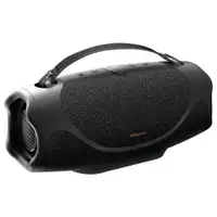 HISENSE FlexBoom