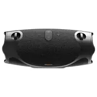 HISENSE FlexBoom