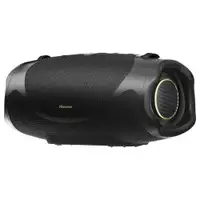 HISENSE FlexBoom