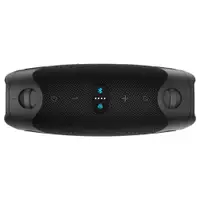 HISENSE FlexBoom
