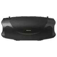 HISENSE FlexBoom