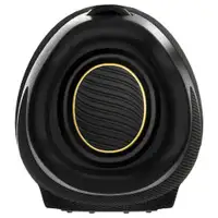 HISENSE FlexBoom