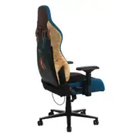 SPAWN Gaming Chair Pirate Edition