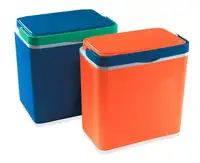 PIKNIK KRIOS 0708 25L
