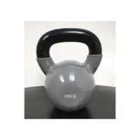 RING RX DB2174-16