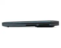 DELL Alienware 16 Area-51, 16" QHD+, Intel Core Ultra 9 275HX, 64GB, 2TB SSD, RTX5080, 16GB, RGB Backlit, Win11Pro