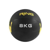RING RX MED-8