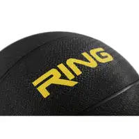 RING RX MED-8