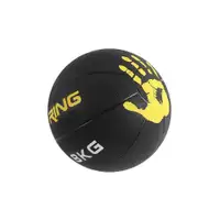 RING RX MED-8
