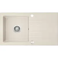 DEANTE ZQZ 5113