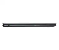 HP OmniBook Ultra Flip 14-fh0001nm Convertible, 14" OLED, Intel Core Ultra 7 258V, 32GB, 1TB SSD, Win11Home, YU, Eclipse gray (B49DQEA)