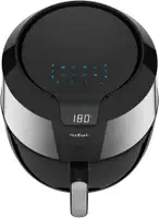 TEFAL EY701D