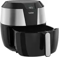 TEFAL EY701D