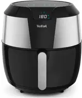 TEFAL EY701D