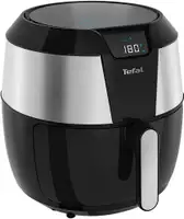 TEFAL EY701D