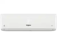 WHIRLPOOL SPICR 312W