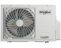 WHIRLPOOL SPICR 312W