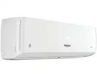 WHIRLPOOL SPICR 312W