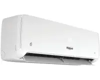 WHIRLPOOL SPICR 312W