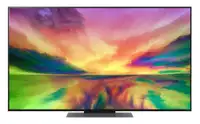 LG 75QNED813RE