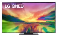 LG 75QNED813RE