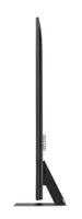 LG 75QNED813RE