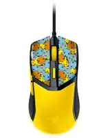 RAZER Cobra - Pokemon Kanto Starters Edition Gejming Mis
