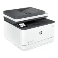 HP LaserJet Pro MFP 3103fdn (3G631A)