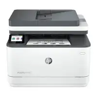 HP LaserJet Pro MFP 3103fdn (3G631A)