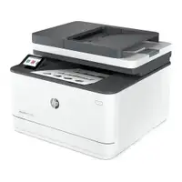 HP LaserJet Pro MFP 3103fdn (3G631A)