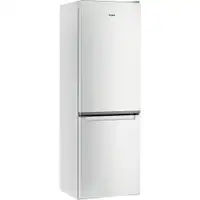 WHIRLPOOL WNF 821 E W