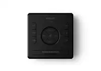 PHILIPS TAR4500/10
