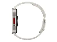 XIAOMI Redmi Watch 6 Lite Steel Gray