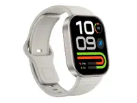 XIAOMI Redmi Watch 6 Lite Steel Gray