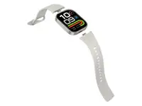 XIAOMI Redmi Watch 6 Lite Steel Gray