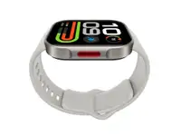 XIAOMI Redmi Watch 6 Lite Steel Gray
