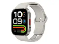 XIAOMI Redmi Watch 6 Lite Steel Gray